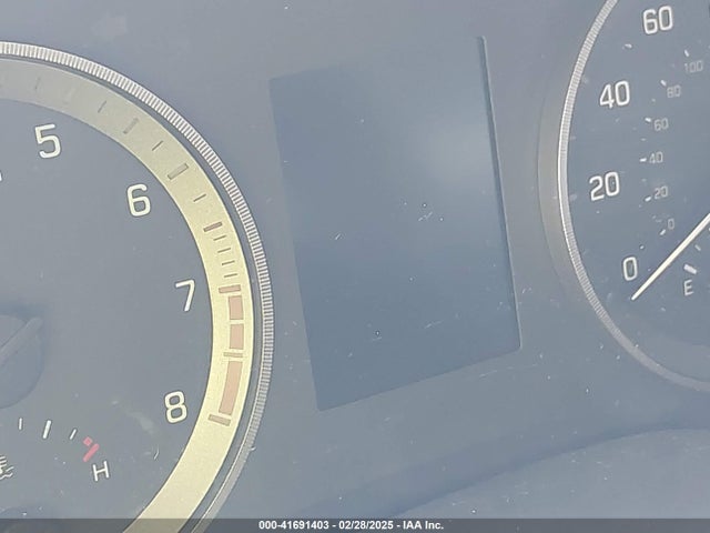 Hyundai gdi nu 2018 KM8J3CA45JU597005 Image 15