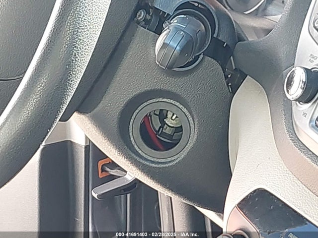 Hyundai gdi nu 2018 KM8J3CA45JU597005 Image 6