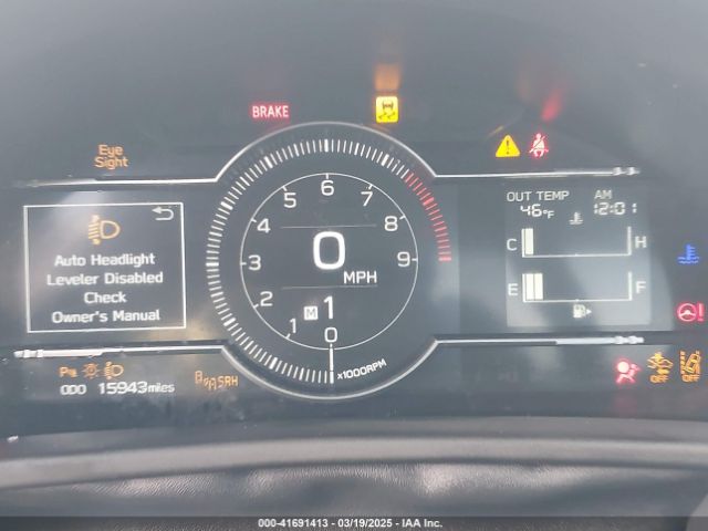 2024 TOYOTA GR86 JF1ZNBE17R8753079 Photo 6