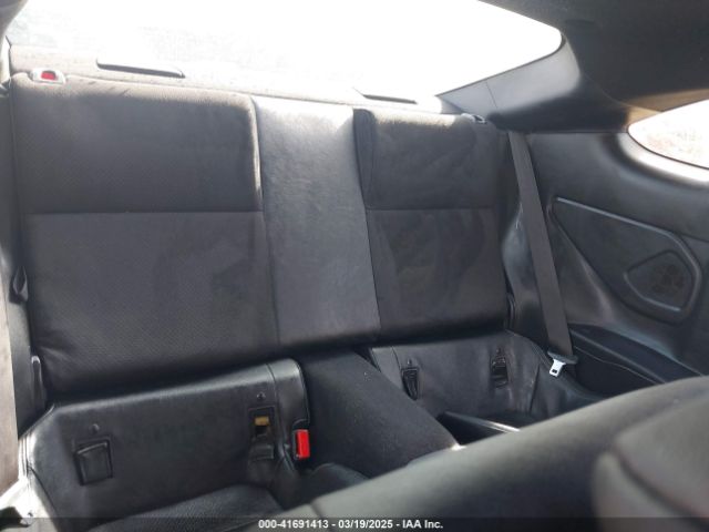 2024 TOYOTA GR86 JF1ZNBE17R8753079 Photo 7