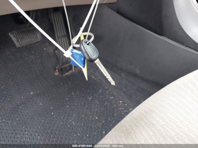 KMHDH4AE9EU179663 Hyundai ELANTRA SE