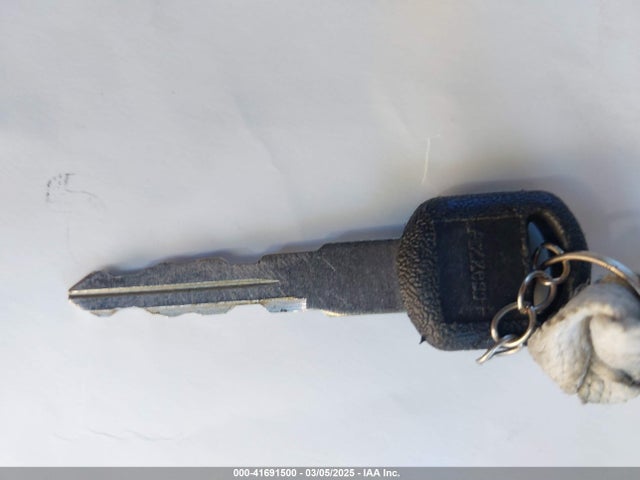 2005 CADILLAC ESCALADE ESV 3GYFK66N35G235015 Photo 10