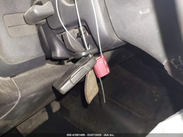 3GCUKREC3JG395114 Chevrolet Silverado 1500 1lt