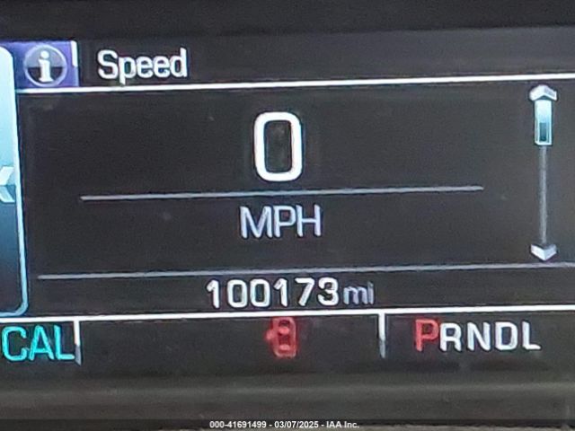 3GCUKREC3JG395114 Chevrolet Silverado 1500 1lt