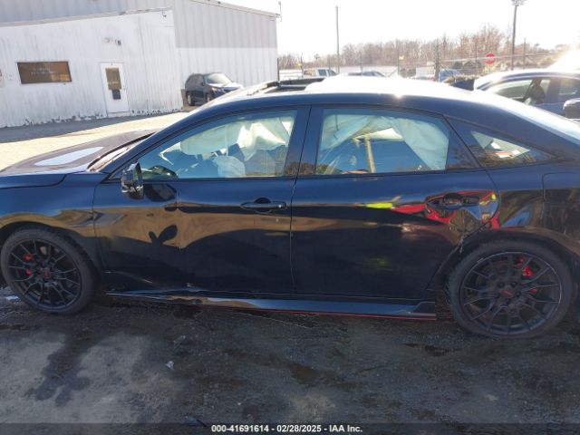 4T1FZ1FB9MU060271 Toyota Avalon Trd