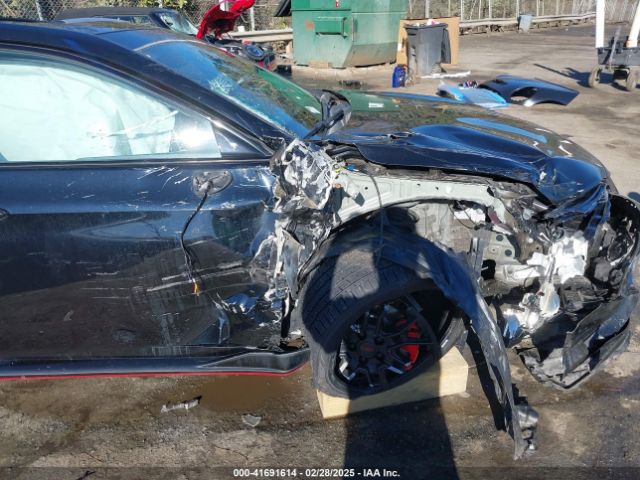 4T1FZ1FB9MU060271 Toyota Avalon Trd