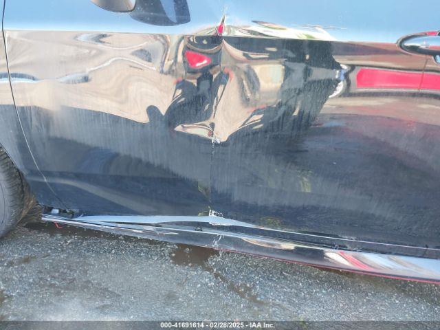 4T1FZ1FB9MU060271 Toyota Avalon Trd