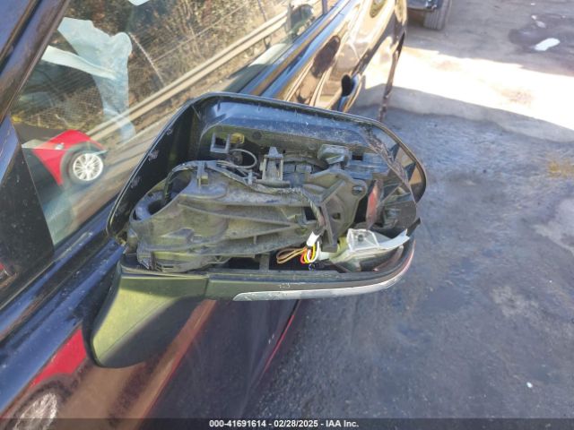 4T1FZ1FB9MU060271 Toyota Avalon Trd