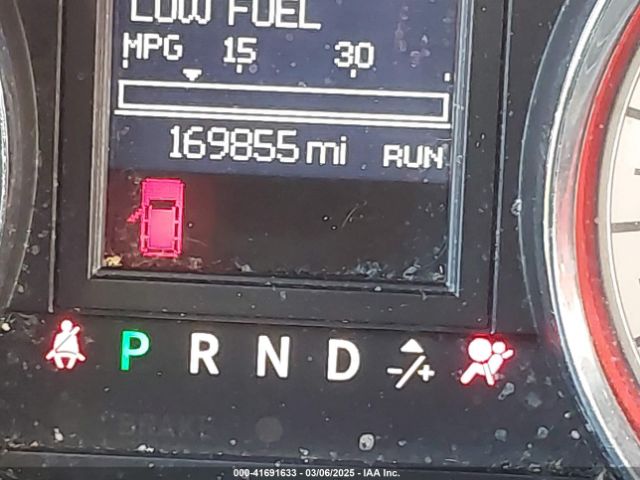 2C4RDGCG8GR224100 Dodge Grand Caravan Sxt