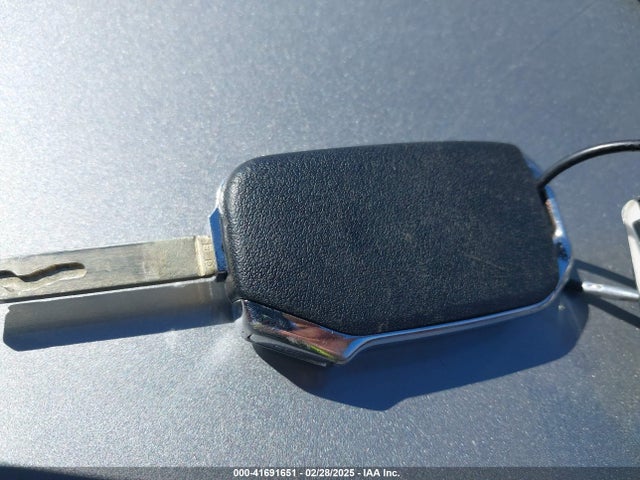 KIA Sportage Lx 2024 KNDPUCDF4R7214349 Image 11