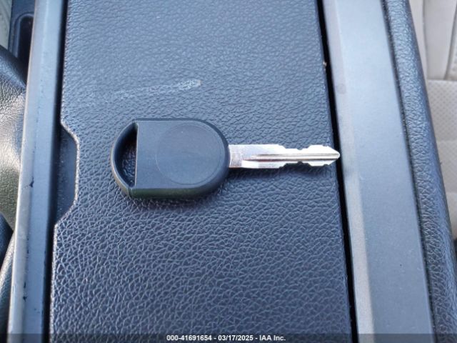 1ZVBP8AM5E5267095 Ford Mustang V6 Premium