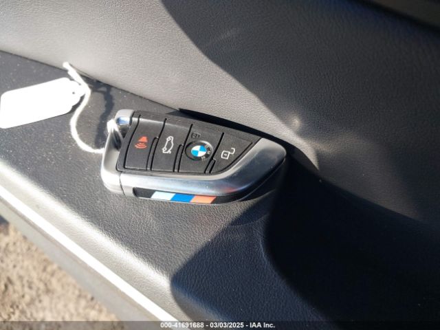 WBS43AY04RFT49362 BMW M3 Competition Xdrive