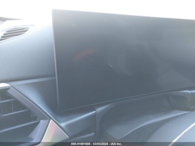 WBS43AY04RFT49362 BMW M3 Competition Xdrive
