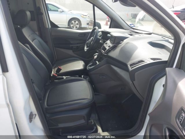 NM0LS7E21L1479759 Ford Transit Connect Xl Cargo Van