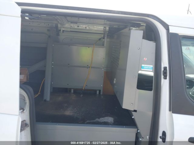 NM0LS7E21L1479759 Ford Transit Connect Xl Cargo Van
