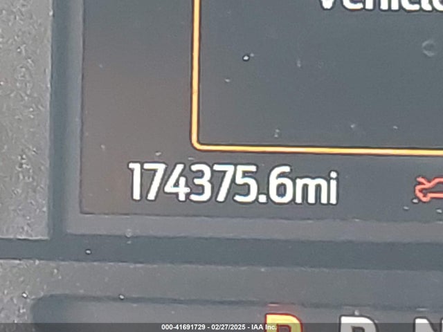 Ford F-250 Xlt 2022 1FT7W2BN1NED76735 Image 15