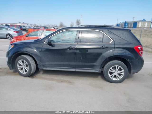 2GNALCEK0H1588383 Chevrolet lea - sidi: spark ignited direct injection, e85 max, alum