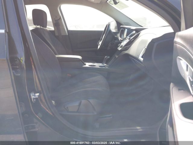 2GNALCEK0H1588383 Chevrolet lea - sidi: spark ignited direct injection, e85 max, alum