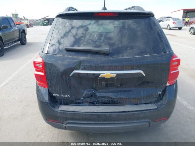 2GNALCEK0H1588383 Chevrolet lea - sidi: spark ignited direct injection, e85 max, alum