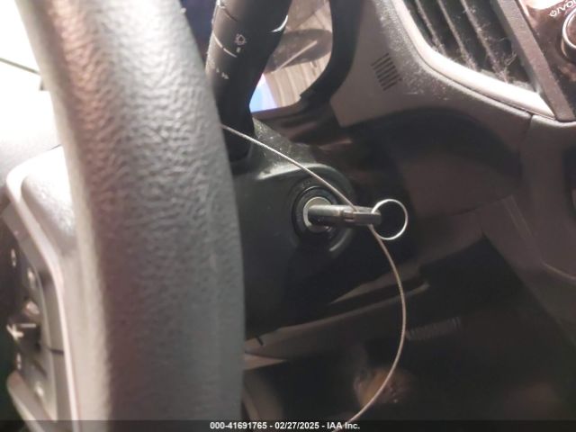 4S3GKAB63N3600405 Subaru Impreza Base