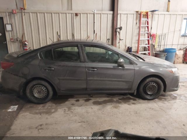 4S3GKAB63N3600405 Subaru Impreza Base