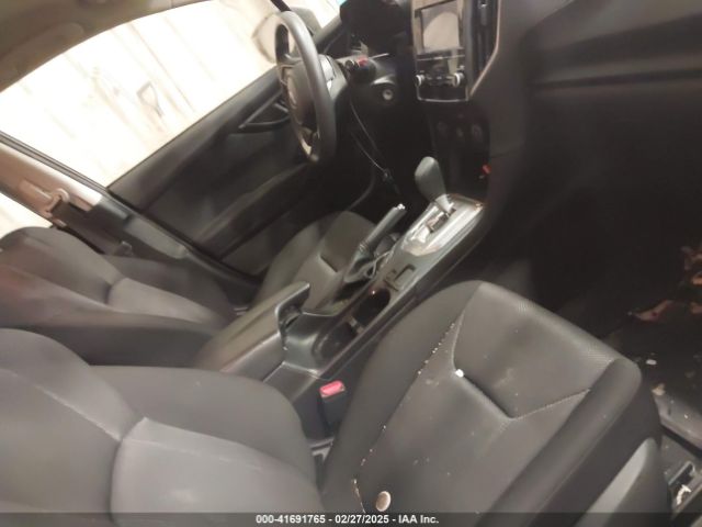 4S3GKAB63N3600405 Subaru Impreza Base