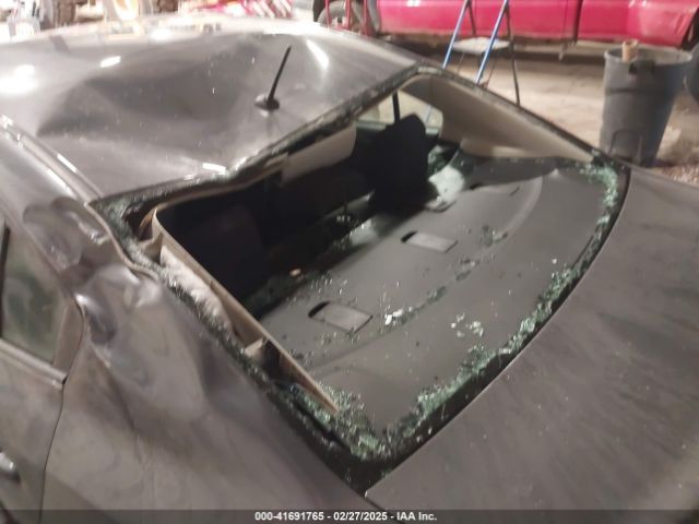 4S3GKAB63N3600405 Subaru Impreza Base