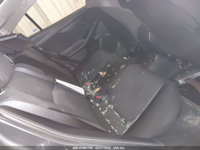 4S3GKAB63N3600405 Subaru Impreza Base
