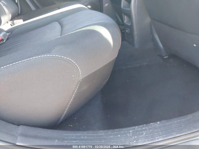 3N1AB7AP4KY395430 Nissan SENTRA SV