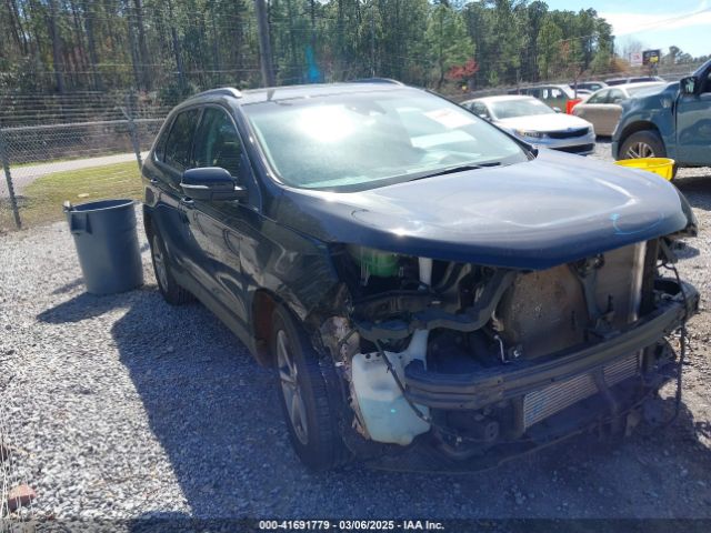 2FMPK3J96LBA53792 auction archive image