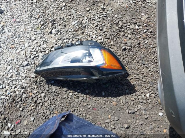 2FMPK3J96LBA53792 Ford EDGE SEL