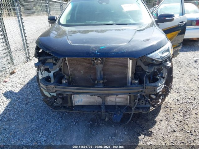 2FMPK3J96LBA53792 Ford EDGE SEL