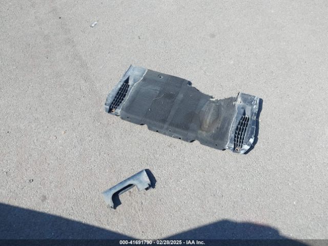WAUGFAFC2GN123099 Audi A6 2.0t Premium Plus