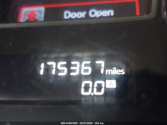 1N4AL3AP1FN397924 Nissan Altima 2.5 Sl