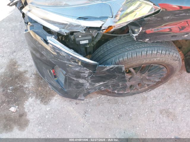 2022 NISSAN KICKS 3N1CP5BV8NL515288 Photo 5