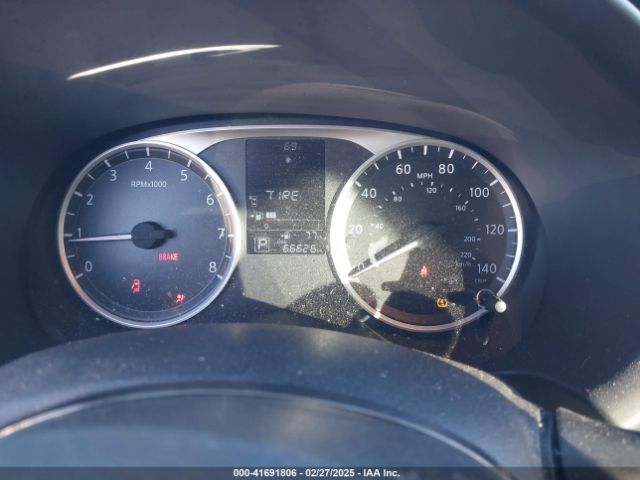 2022 NISSAN KICKS 3N1CP5BV8NL515288 Photo 6