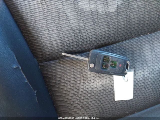 2G1115S39G9127909 Chevrolet Impala 2lt