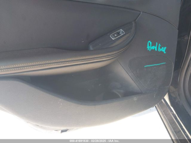 2G1115S39G9127909 Chevrolet Impala 2lt