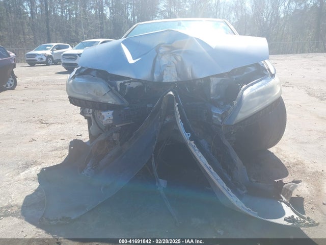 1HGCT1B82GA013254 Honda Accord Ex-l