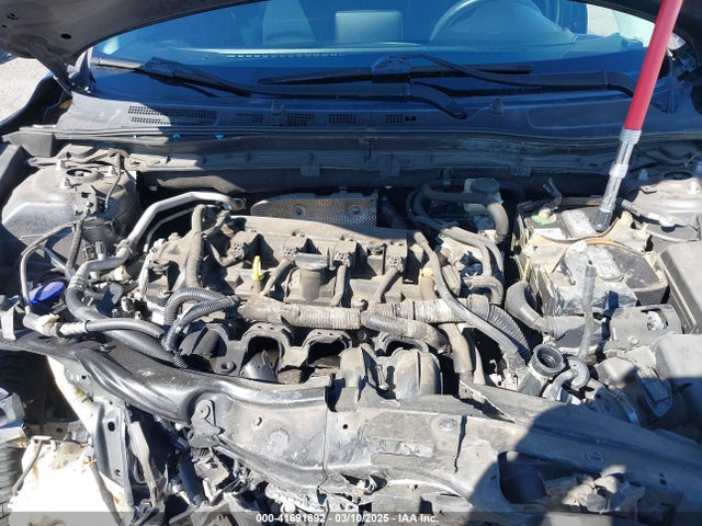 3MZBM1U71FM127241 Mazda pe