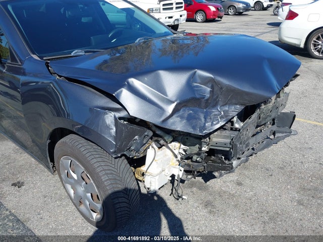 3MZBM1U71FM127241 Mazda pe