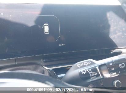 KNDNE5K32S6453595 KIA Carnival Mpv Sx Prestige