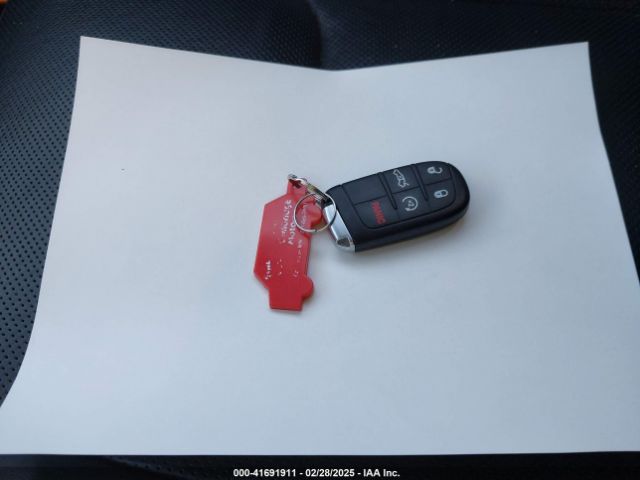 2018 CHRYSLER 300 2C3CCAKG1JH296670 Photo 10