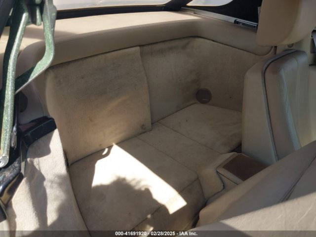 1994 MERCEDES-BENZ SL WDBFA67E5RF102642 Photo 7