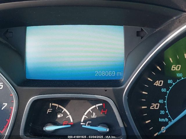 1FMCU0JX2EUC59341 Ford Escape Titanium