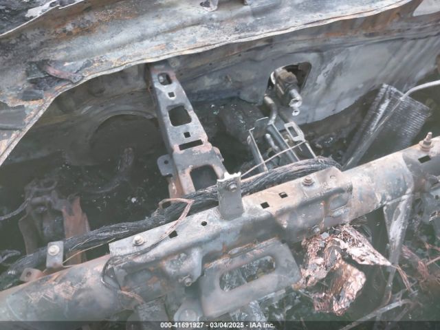 1G1ZB5ST9GF237172 Chevrolet MALIBU LS