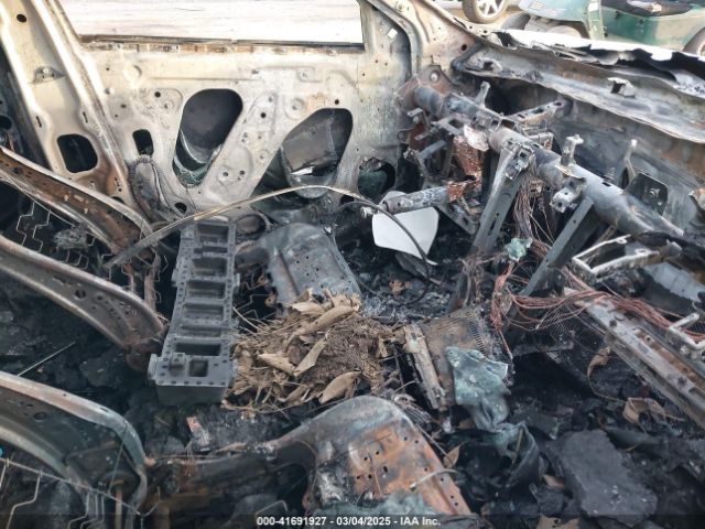 1G1ZB5ST9GF237172 Chevrolet MALIBU LS