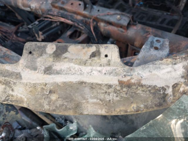 1G1ZB5ST9GF237172 Chevrolet MALIBU LS