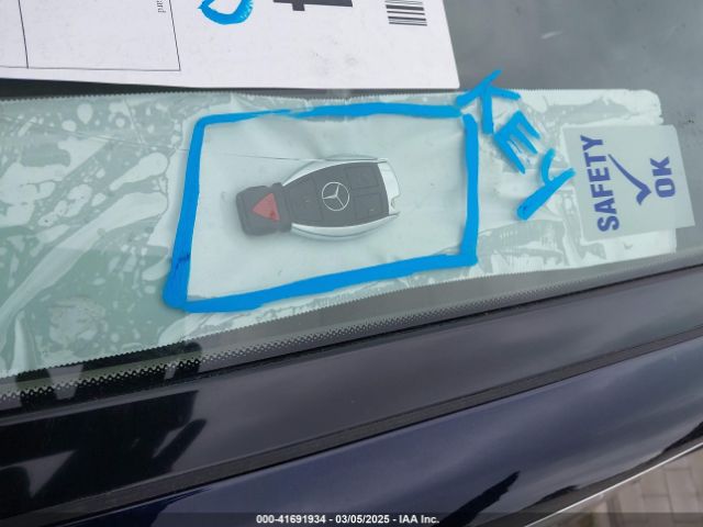 WDC0G4JB6KF567472 Mercedes-Benz GLC 300