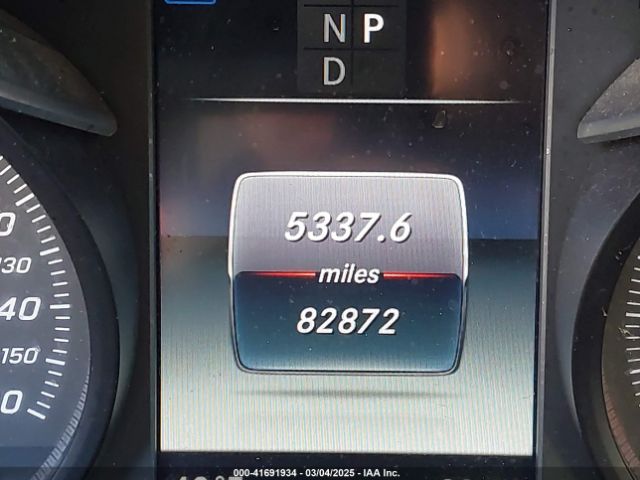 WDC0G4JB6KF567472 Mercedes-Benz GLC 300